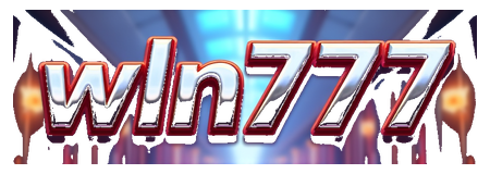 wln777 logo
